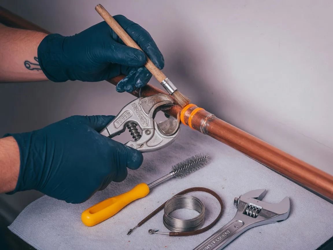 Why choose Sump Pump Repair in Farmer City, IL